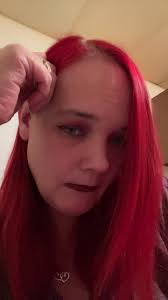 Dylan The Lion Wakefield