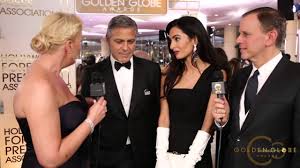 We did not find results for: 2015 1 11 George Clooney And Amal Alamuddin Golden Globe Awards 2015 Youtube
