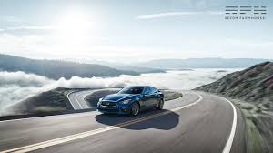 recom farmhouse car advertising car photography car ads