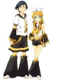 Ore No Imouto Ga Konna Ni Kawaii Wake Ga Nai Ore No Imouto Ga Konna Ni Kawaii Wake Ga Nai 1196191 Rin Cosplay Cute Mobile Wallpapers Vocaloid Cosplay