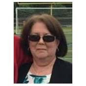 Wishart Family Obituaries