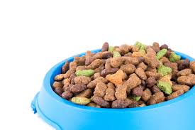 Here are the dog food advisor's top 20 best dry dog food brands for the current month. 33 Best Dog Food Brands For Every Type Of Dog Puppy Adult Senior Crazy Rich Pets