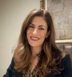 Christina Anne Widner Roberson Profile