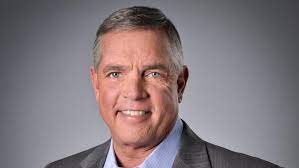 For faster navigation, this iframe is preloading the wikiwand page for jeff hammond (nascar). Jeff Hammond Returns To Pit Box In Nascar Nascar Talk Nbc Sports