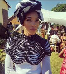 African Accessories African Fashion African Inspired Fashion African Clothing