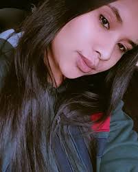 Photo by Karolayne Silva (@karolayne8616) · May 3, 2025