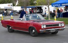 Image result for Vitamin C 1969 Plymouth