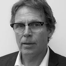 Jan Olsen Nytveit « EHiN