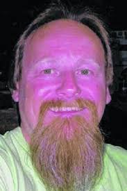 Greg Miller Obituary (2016)