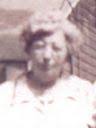 Beatrice Joyce Family History & Historical Records