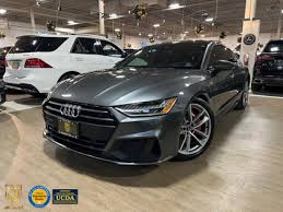 Image result for Daytona Gray 2019 A7