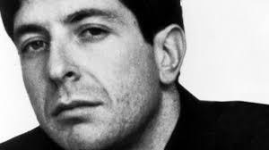 Tripping Along The LedgeRobert Hirschhorn Archives