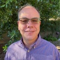 Scott Platt's Instagram, Twitter & Facebook