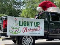 Light Up Norwalk