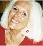 Durham Region Obituaries