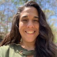 1500+ "Roman✓" profiles