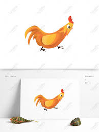 Traders can create a tradingview bot, which can be easily automated with wunderbit tradingview is a social trading platform that combines the information on different. Kartun Desain Ayam Digambar Tangan Gambar Unduh Gratis Grafik 732843531 Format Gambar Psd Lovepik Com