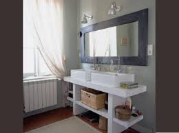 Excellent cool leroy merlin peinture pour meuble indogate etagere salle de bain leroy merlin with etagere beton cellulaire. Plans De Toilette Et Vasques Marions Les Maison Travaux
