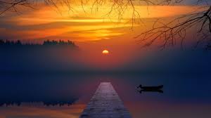 What do you mean by a spiritual journey? How To Start Your Spiritual Journey 7 Illuminating Steps Lonerwolf