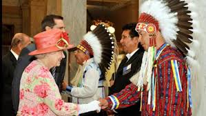 On behalf on the whole of canada, the government would like to apologize to the native americans whose culture were all. Aboriginal Canadians Canadian Indians Indigenous Canadians