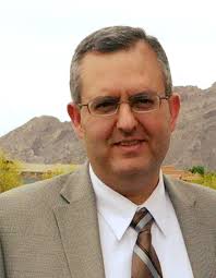 Blessing Health Hannibal