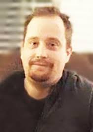 Thomas Byrne Obituary, Warwick, Rhode Island