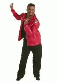 Carlton Dance Gif Carlton Dance Freshprinceofbelair Discover Share Gifs Funny Dancing Gif Dance Memes Gif Dance Find gifs with the latest and newest hashtags! funny dancing gif dance memes