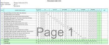 Kkm kelas xii k13 pjok unduh. Prota Program Tahunan Dan Program Semester Kelas 7 Sem Ganjil Sem 1 Kurikulum 2013 Pelajaran Bahasa Indonesia Di Jari Kamu