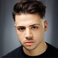 40+ "Pisanò" profiles