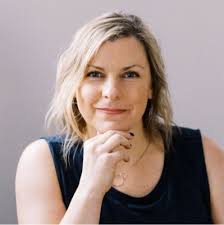 First full week complete after 10 months off