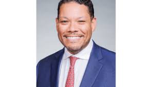 People this Week: New hires, promotions, awards