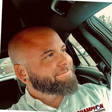 linkedinsports #sportsbiz #nfl