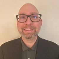 Trevor Schroeder Email & Phone Number