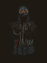 Vlone bomber jacket 2048×1152 wallpaper teahub io. Vlone Wallpaper Enjpg