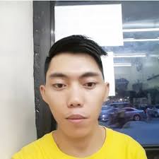 Ricky Casas (@RickyCasas9)