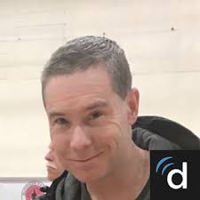 Primary Care Physicians at Fayetteville Veterans Affairs Medical Center