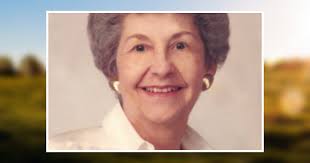 Laura Elizabeth Rauch Obituary 2016