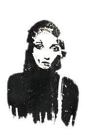 Language.Literature.Politics. (Un)doing Nationalism and Resistance