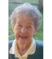 Adela Weaver's Instagram, Twitter & Facebook