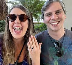 Kasey Marshall and Justin Able's Wedding Website