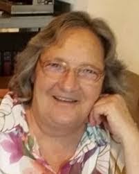 Shasta Wright's Instagram, Twitter & Facebook