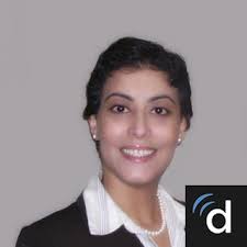 Dr. Susan P. Pauker, MD