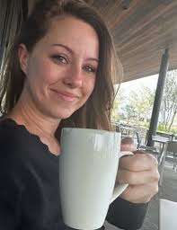 Good morning to everyone! Especially my Democrat friends. I still love you,  I will always love you. My affections for you go beyond who is President.  Yes, even the one who told