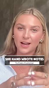 This week, Ben Paine, a high-ticket remote closer, shares how deciding not  to go to university has become the best decision he ever made! Discover how  Ben turned down the “safe path”