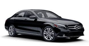 Then browse inventory or schedule a test drive. Mercedes Benz C300 Sedan 2021 Price In Nigeria Features And Specs Ccarprice Nga