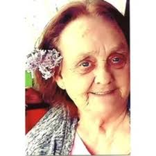 Phyllis Diane Steele Obituary March 18, 2021