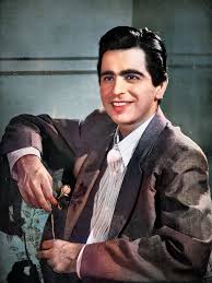 Просмотров 8 млн2 года назад. Dilip Kumar Wikipedia