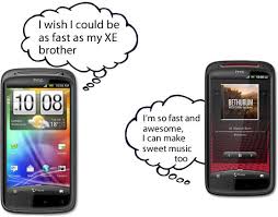 Device carrier region type kernel android size description desire 21 pro 5g. How To Convert The Htc Sensation Or Sensation 4g To A Sensation Xe Stuff Review