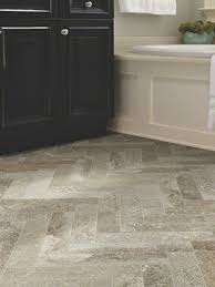 Capture the beautiful essence of porcelain tiles through the art of embroidery! Professional Tile And Stone Flooring Installation