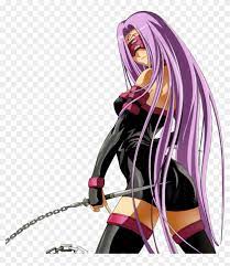 Fatestay Rider Wallpaper For You If you have not seen the fsn anime or played the fsn visual novel, i highly recommend that you at least watch the anime. fatestay rider wallpaper for you